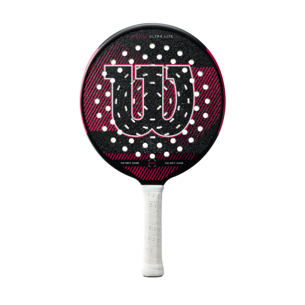 WILSON ULTRA LITE GRUUV