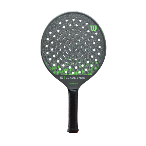 Wilson Blade Smart Gruuv