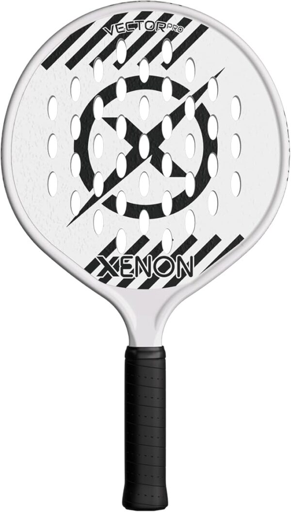 Xenon Pro Spin Max v2